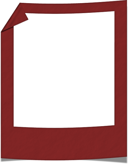 Clip Art, Stationary, Moldings, Etchings, Illustrations - Paper (449x576)