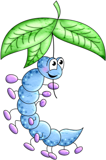 Pin By Marina ♥♥♥ On Jardim Iii - Saterdag Wense (400x572)