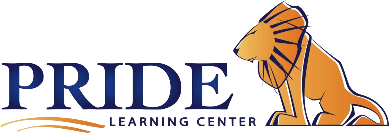 Pride Learning Center (1396x504)