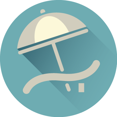 Marina Clipart Recreational Activity - Recreation (383x383)