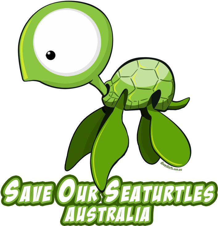 We Are Sorry That We Could Not Yet Individually Answer - Sublimation T Shirts Diving (709x785)