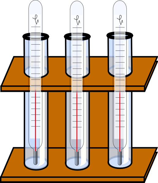 Test Tubes (516x598)