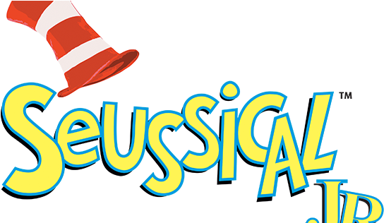 Seussical Jr Logo (600x315)