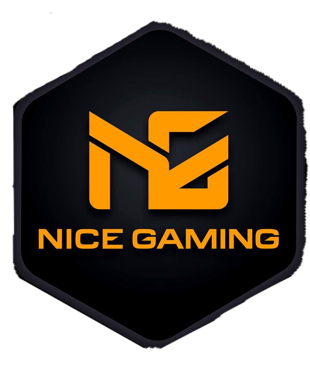 3 - Interview (1128x1209)