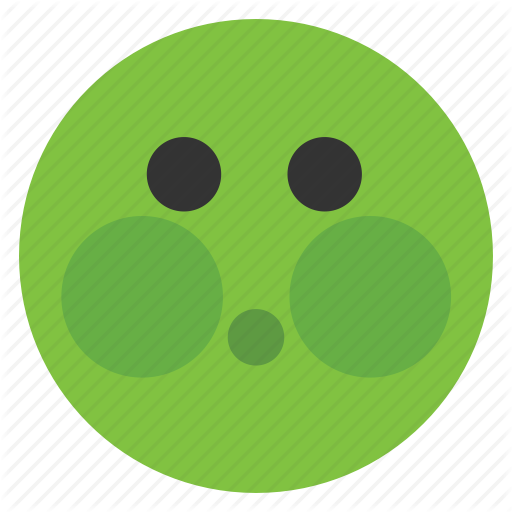 Smiley - Emoticon (512x512)