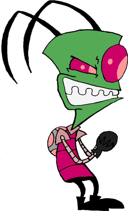 Time For Some Doom 'n Stuff By The Man Of Tomorrow - Time For Some Doom 'n Stuff By The Man Of Tomorrow (535x875)