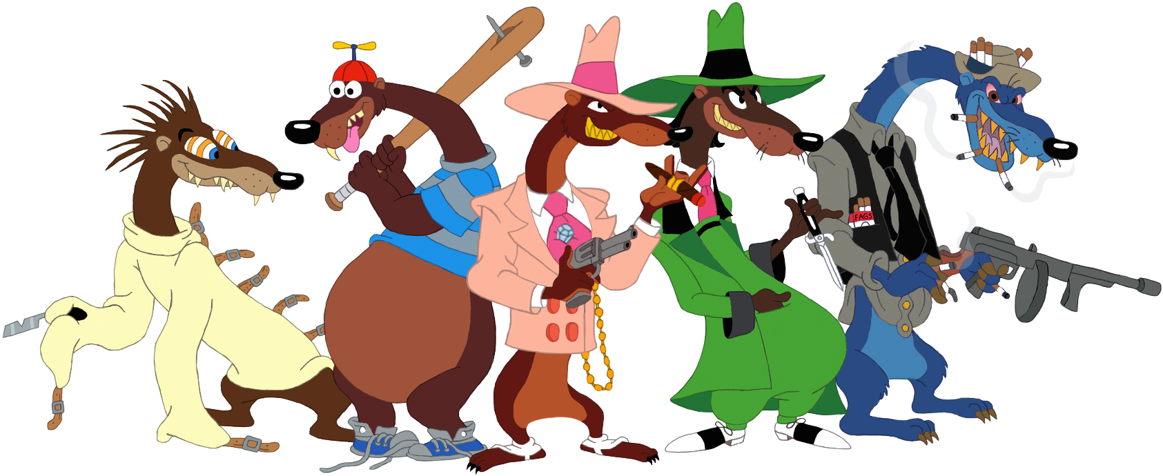 Judge Doom Death Download - Judge Doom Death Download (1685x690)