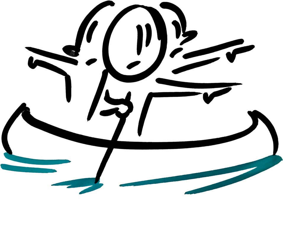 Which Way - Which Way (1000x851)