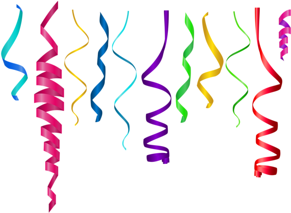 Awareness Ribbon Clip Art - Ribbons Png (850x629)