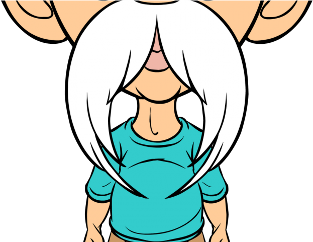 Old Clipart Transparent - Old Man Picture Cartoon (640x480)