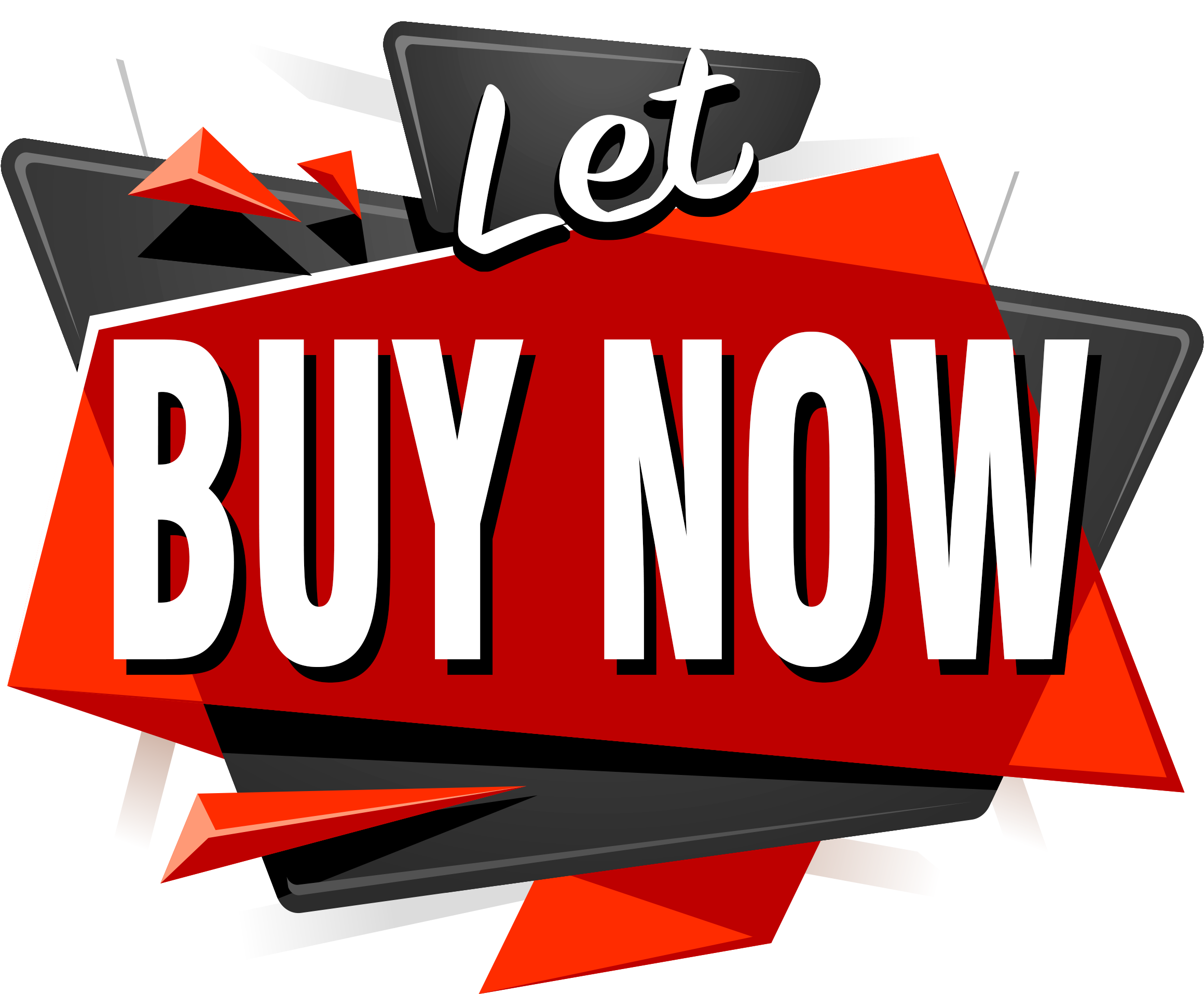 30 Day Money Back Guarantee - Transparent Buy Now (2400x2400)