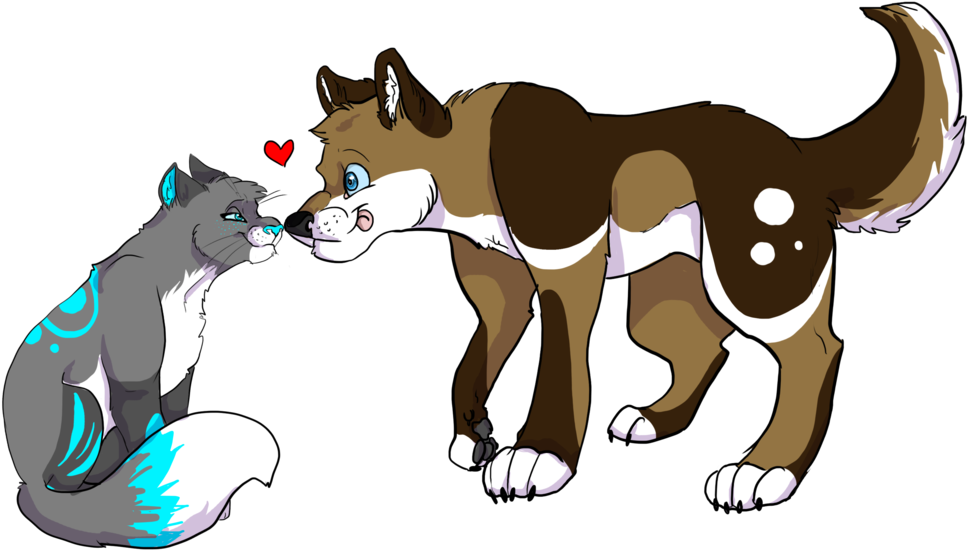 Commission For Pigeon Feathers By Tribble Of Doom - Doom (1024x768)