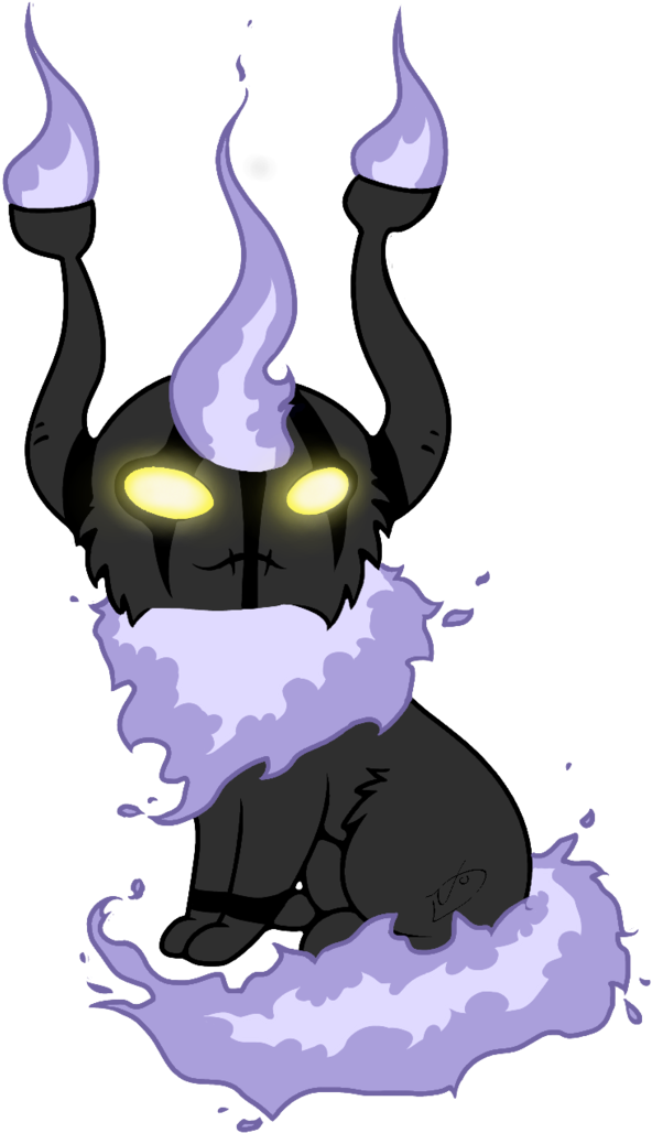 Pokemon - Illustration (749x1066)