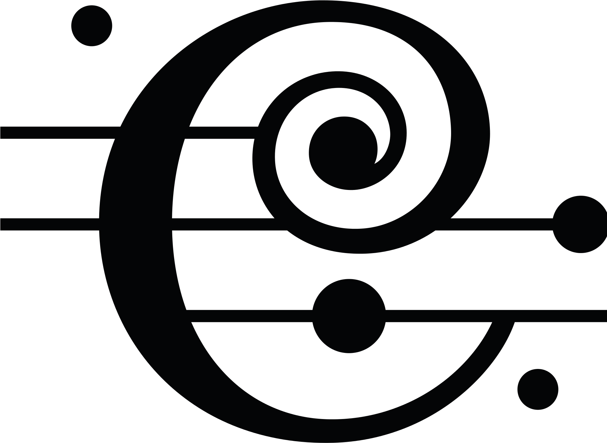 Open - Chicago Symphony Orchestra Logo (2000x1472)