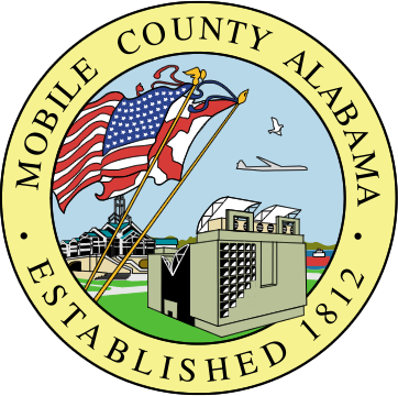 The Mobile Symphony Has Partnered With Visit Mobile - Homeland Security Emergency Management (362x360)