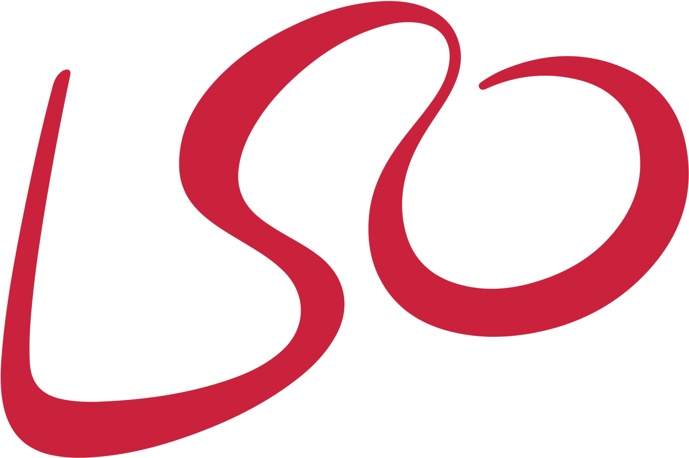 London Symphony Orchestra Lso Logo (1456x968) Png Clipart Download