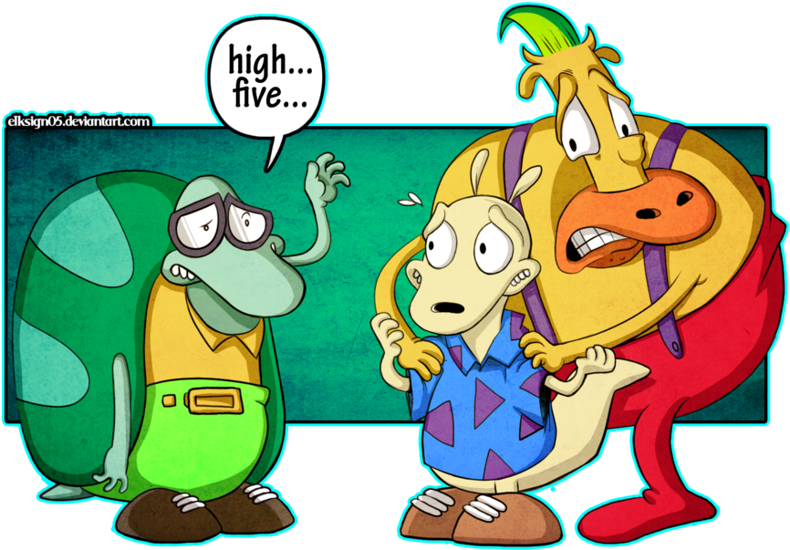 My Little Pony Lxiv - Cartoon (900x623)