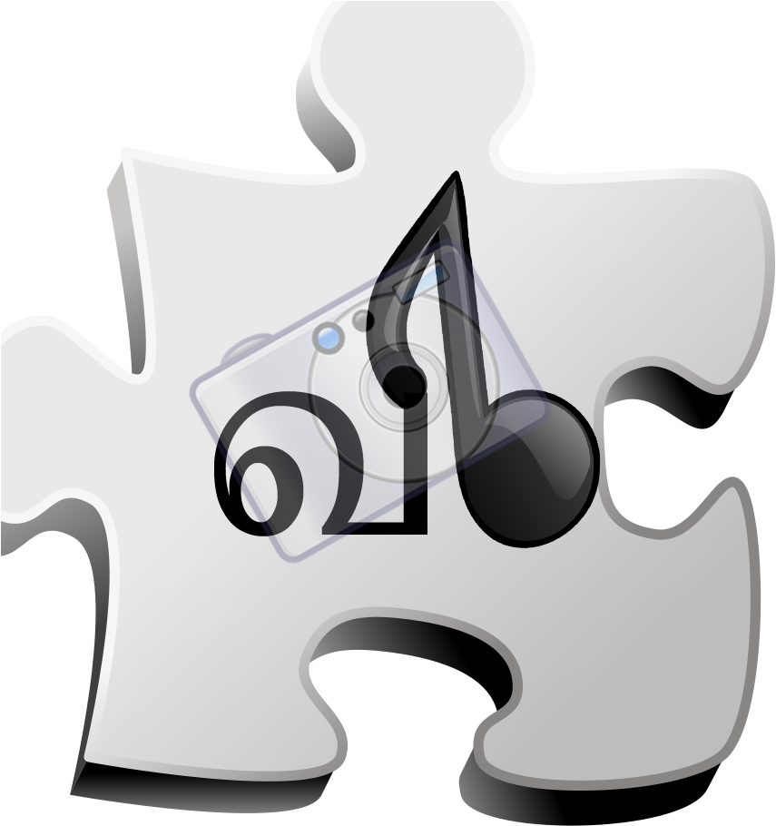 Wikimedia Commons Author Superbmust - Computer File (1000x1000)