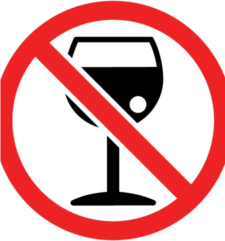 Members Of The London Symphony Orchestra Will Appear - No Alcohol (461x553)