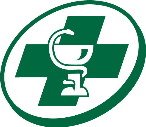 Partners - Ontario College Of Pharmacists (800x500)
