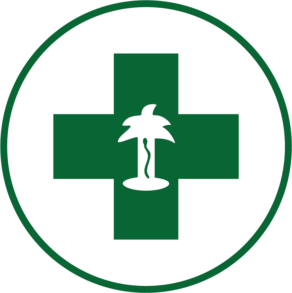 Pharmacy Portugal 3 5 8 Free Pharmacist - Farmacias Portuguesas (1188x1186)
