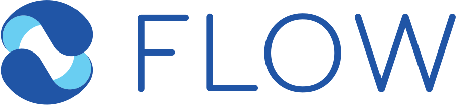 Smile Icon (900x208)