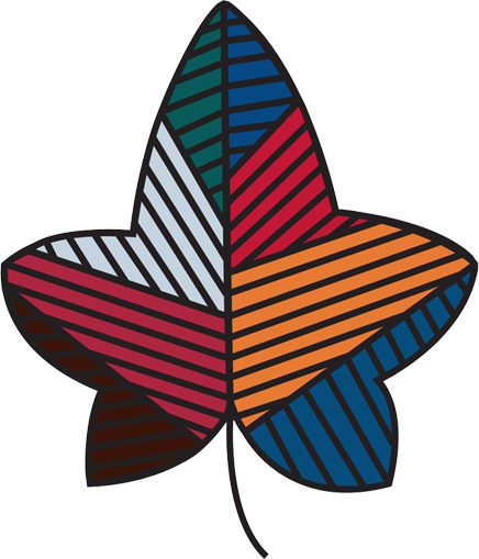 About Us - Orchestra (436x509)