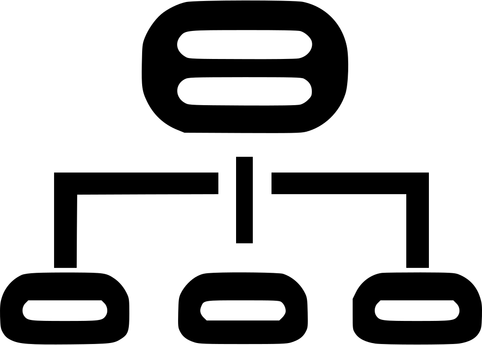 Chart File Tree Flow Chart Organize Structure Tree - Chart File Tree Flow Chart Organize Structure Tree (980x702)