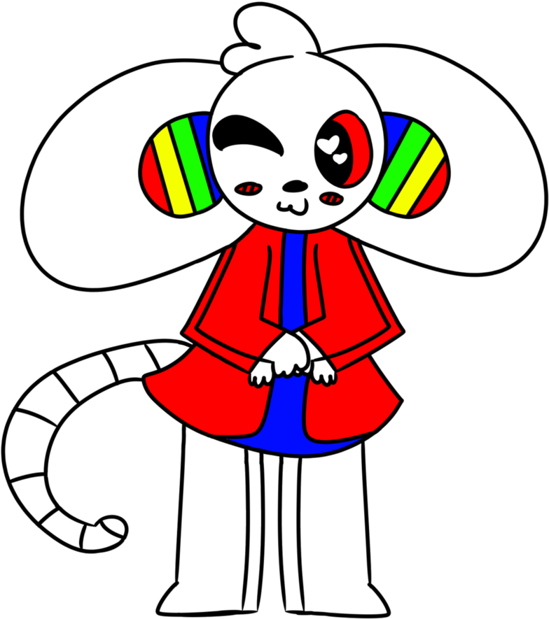 [sparklecare] Doom By Cat-avenue - [sparklecare] Doom By Cat-avenue (853x936)