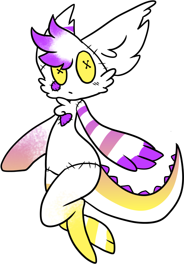 Request For Radoosharts By Blume-doom - Cartoon (800x1000)