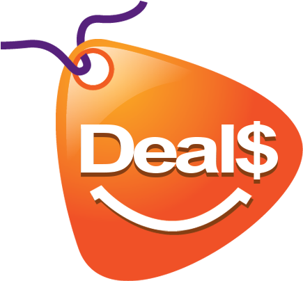 Di ls. Deals. Best deals логотип компании. Dealing лого. 0+ Логотип.