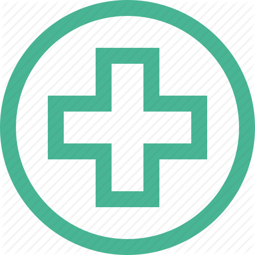 Pharmacy Icon Svg Png Icon Free Download - Healthcare Innovation Icon (512x512)