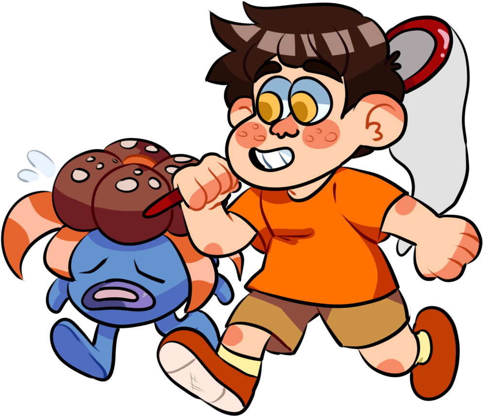 Gloom And Doom By Crocata Gloom And Doom By Crocata - Doom (1024x960)