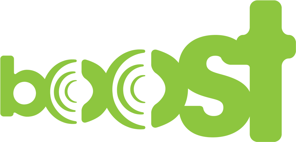 Bournemouth Symphony Orchestra Is A Cultural Beacon - Schools Concert (976x475)