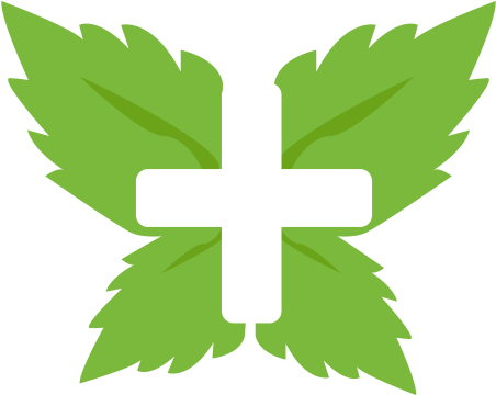 In Pharmacy - Alternative Medicine (451x451)