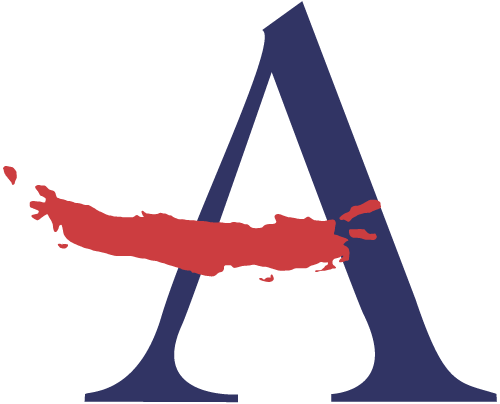 Home - About - Arts Council North East (500x404)