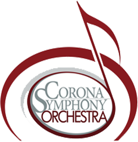 Https - - - Favicon (512x512)