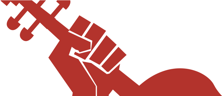 Bryan Symphony Orchestra 931 525 - Vector Graphics (800x317)