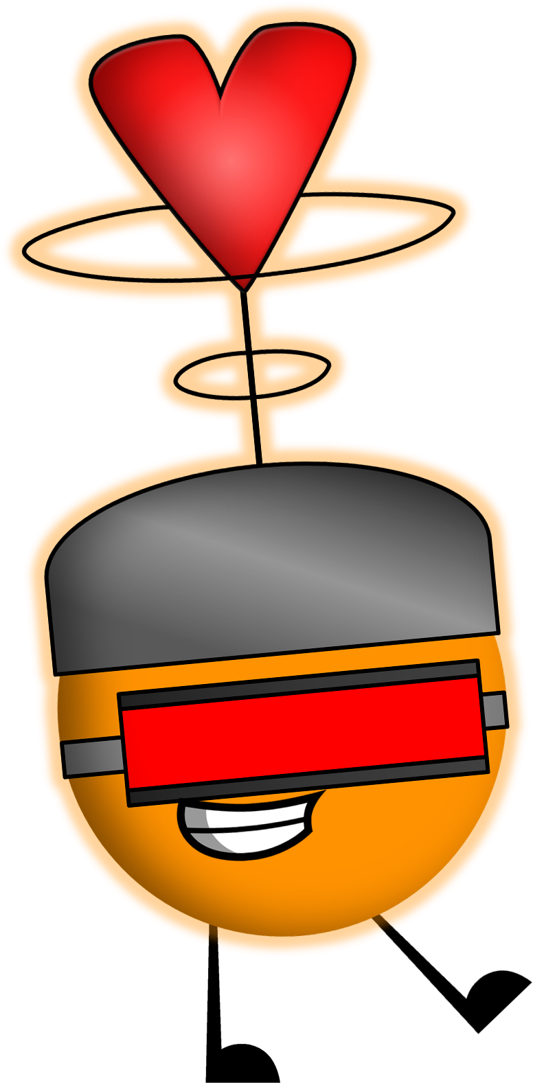 Object Mega Evolution - Evolution (851x1611)