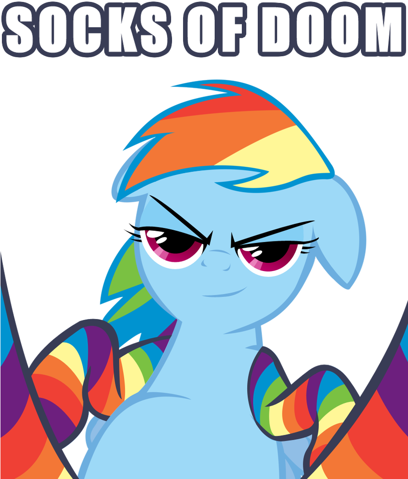 Post 29936 0 45875400 1412717683 Thumb - Rainbow Dash Is Amused (841x1000)