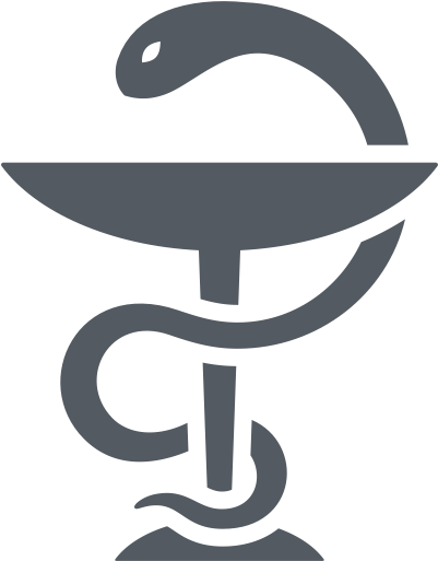 Snake Pharmacy Health Care Medicine Computer Icons - Pharma Icon (800x600)