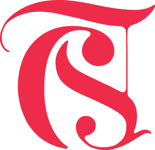 The Chelsea Symphony - Chelsea Symphony (517x500)