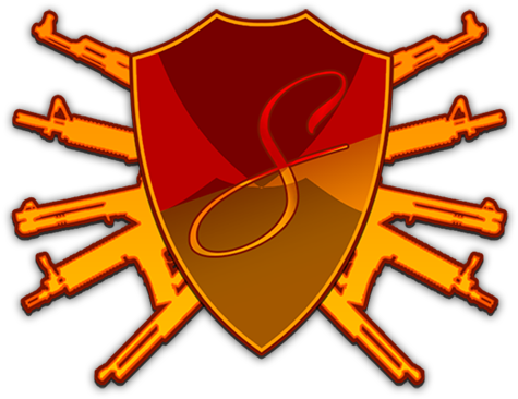 Rij8voj - Circle (512x512)