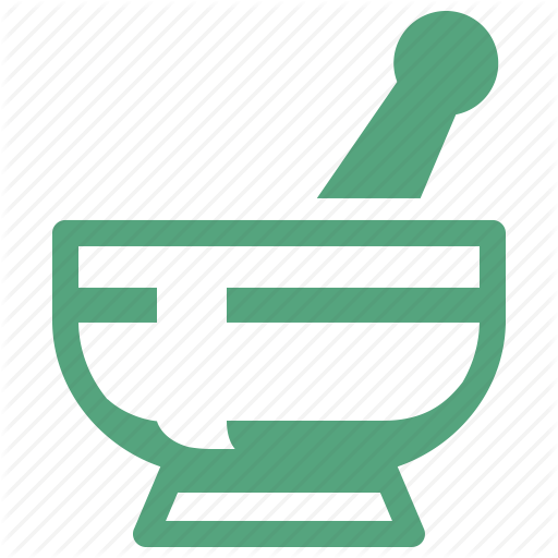 Pharmacy Symbol Clip Art At - Medical Equipments Vector Png (512x512)