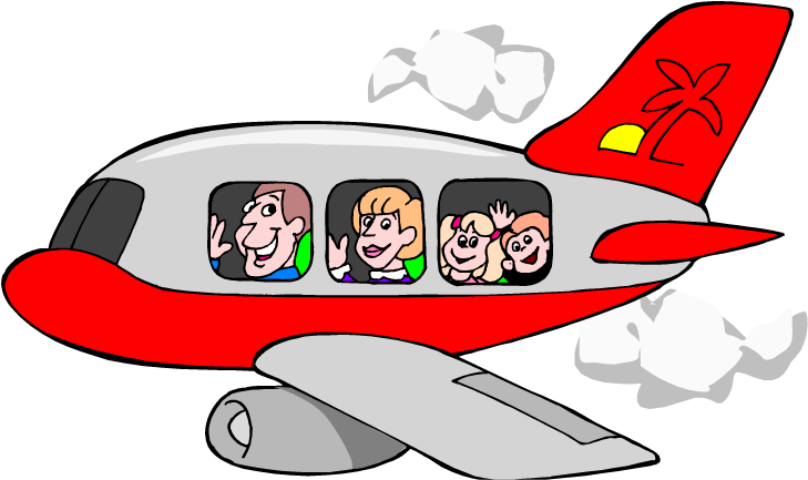 Airplane For Kids (750x449)