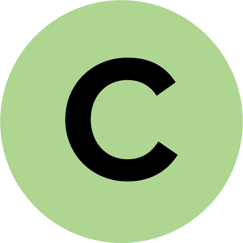 Messiah By Candlelight - Circle (831x830)