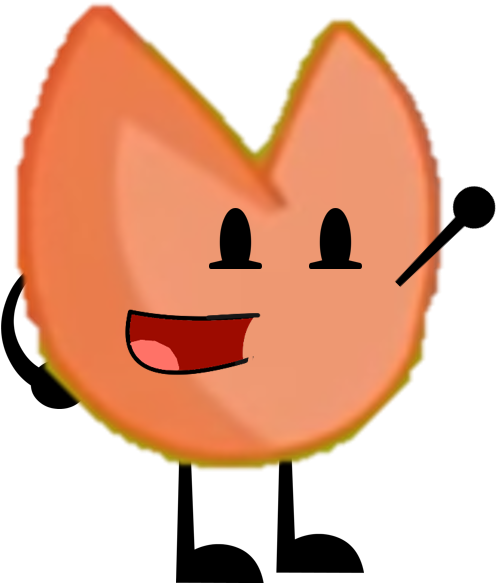 41, November 29, 2014 - Object Planet Fortune Cookie (517x623)