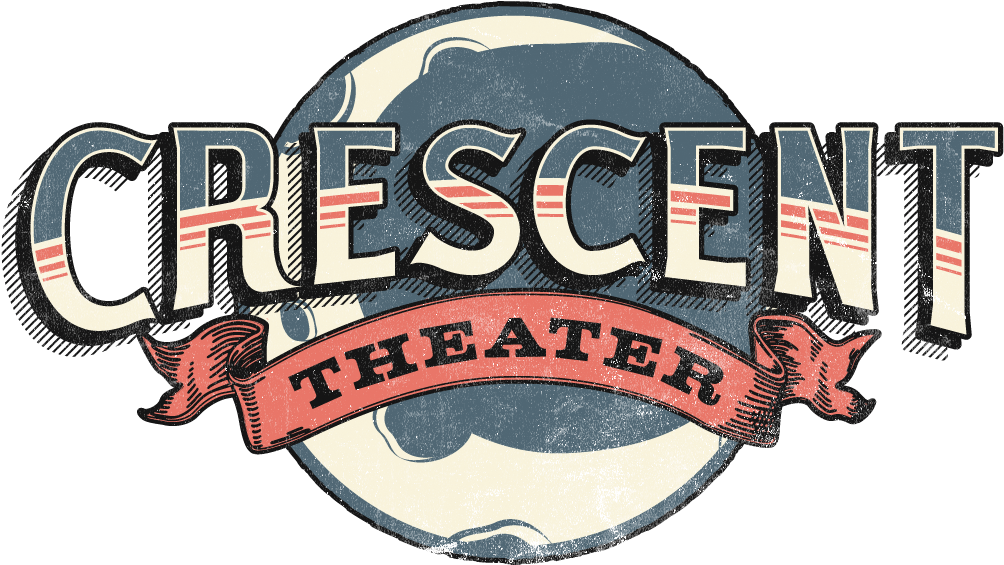 Crescent Logo Distressed - Crescent Theater (1023x598)