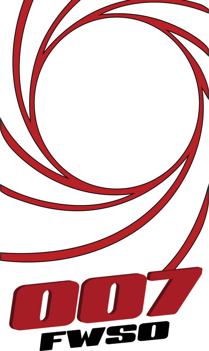 Fort Worth Symphony On Twitter - Fort Worth Symphony On Twitter (715x1200)