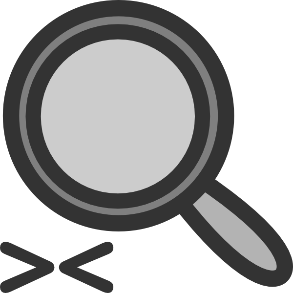 Covent Garden (800x800)